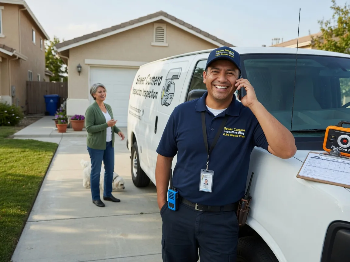 Sewer Line Repair Newcomerstown, OH FAQs